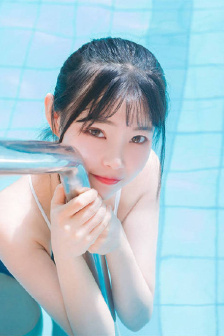 爱人电视剧免费观看全集是